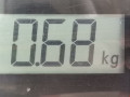 замок двери задней левой Peugeot 4007 1 поколение 2008, 2.2 л., МКПП, внедорожник 5 дв., 9137N3 - фото №5