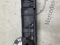 Крепление бампера переднего BMW X3 F25 2011, 3.0 л., N52 B30, бензин, 7239884 - фото №9