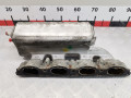 коллектор впускной Land Rover Range Rover Sport 1 поколение 2005, 4.2 л., АКПП, внедорожник 5 дв., 4628230 - фото №5