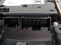 фонарь салона (плафон) BMW 1 серия F40 2020, 2.0 л., АКПП, хетчбэк 5 дв., 61315A784C1 - фото №4