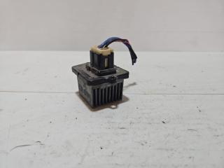 сопротивление печки Peugeot 4007 1 поколение 2010, 022A7F