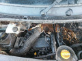 компрессор кондиционера Renault Master 3 поколение 2012, 2.3 л., МКПП, микроавтобус, 15XD-2194 - фото №9