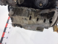 двигатель Volkswagen Golf 4 поколение 2003, 2.3 л., AQN, бензин, МКПП, хетчбэк 5 дв., 066100031BX - фото №7
