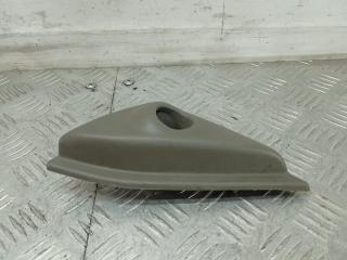 динамик высокочастотный (пищалка) Chevrolet Alero 1 поколение 2000, 2.4 л., бензин, АКПП, седан, 22614739
