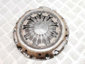 маховик Renault Laguna 2 поколение 2003, 1.8 л., МКПП, хетчбэк 5 дв., 8200441371 - фото №2