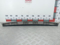 накладка двери (крышки) багажника Renault Megane 2 поколение 2005, 1.6 л., МКПП, кабриолет, 8200251144 - фото №3