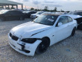 блок радио BMW 3 серия E90/E91/E92/E93 [рестайлинг] 2008, 3.0 л., АКПП, купе, 65129278266 - фото №8