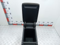 подлокотник Volkswagen Tiguan 1 поколение 2008, 2.0 л., МКПП, внедорожник 5 дв., 5N0863323 - фото №4