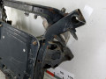 балка подвески передняя (подрамник) BMW 3 серия E90/E91/E92/E93 2005, 2.5 л., МКПП, седан - фото №4