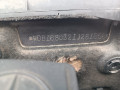 клапанная крышка Mercedes-Benz A-Класс W168 1999, 1.9 л., АКПП, хетчбэк 5 дв., A1660100530 - фото №15