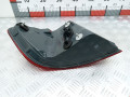 фонарь задний правый BMW 5 серия F07/F10/F11 2011, 3.0 л., АКПП, седан, 63217203232 - фото №4