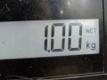 фонарь задний правый Hyundai Santa Fe 2 поколение (CM) 2008, 2.2 л., АКПП, внедорожник 5 дв., 924022B020 - фото №6