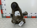 кулак задний правый BMW X5 E70 2007, 3.0 л., АКПП, внедорожник 5 дв., 33326879102 - фото №2