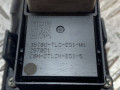 кнопка стеклоподъемника Honda 2009, 2578D1, 35780-TLC-E01-M1, CSH-DTLOH-EO1-5 - фото №5