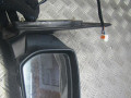 зеркало наружное правое Mazda MPV 2 поколение [рестайлинг] 2005, 2.0 л., МКПП, минивэн - фото №3