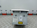 магнитола Mazda 5 CR 2006, 2.0 л., МКПП, минивэн, CC9366AR0 - фото №4