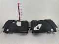 обшивка багажника BMW X1 E84 [рестайлинг] 2013, 2.0 л., АКПП, внедорожник 5 дв., 51472991187 - фото №8
