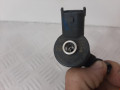 форсунка Renault Scenic 2 поколение 2006, 1.9 л., МКПП, минивэн, 8200606383 - фото №4