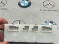блок управления крышкой багажника BMW X5 M F95 2021, 4.4 л., бензин, полный привод, 5A19DB4 - фото №4