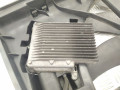 вентилятор радиатора Mercedes-Benz M-Класс W164 2005, 3.0 л., CDi, дизель, АКПП, внедорожник 5 дв., полный привод, A2205000293 - фото №3
