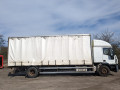 бак AdBlue (мочевины) IVECO EuroCargo 3 поколение 2008, 5.9 л., робот, 504168558 - фото №14