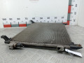 радиатор кондиционера Nissan Note E12 2014, 1.2 л., МКПП, минивэн, 921003VA1A - фото №4