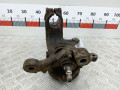 ступица передняя правая BMW X3 E83 2006, 3.0 л., АКПП, внедорожник 5 дв., 31213412020 - фото №5