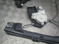 стеклоподъемник передний левый Volkswagen Jetta 6 поколение 2012, 1.2 л., МКПП, седан, 3C0959793C, 5C6837461 - фото №10