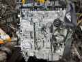 двигатель BMW 2014, 2.0 л., дизель, АКПП, N47D20C - фото №6