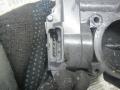 заслонка дроссельная Citroen C4 1 поколение 2008, 1.6 л., МКПП, хетчбэк 5 дв., V757669780 - фото №2