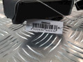 блок управления сиденьем Mercedes-Benz S-Класс W220 2002, 3.2 л., АКПП, седан, A22082188517C45 - фото №5