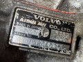 КПП автоматическая (АКПП) Volvo S80 1 поколение 2001, 2.4 л., Ti, бензин, АКПП, 5550SN - фото №5