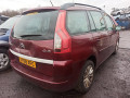электроусилитель руля Citroen C4 Picasso 1 поколение 2008, 1.6 л., АКПП, минивэн, 9684252580 - фото №10