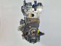 двигатель Peugeot 307 1 поколение 2005, 1.6 л., i, бензин, МКПП, передний привод, NFU - фото №3