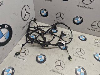 проводка датчиков парковки Mercedes-Benz GLB-Класс 1 поколение 2022, бензин, задний привод, A2475406820