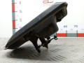 ручка наружная распашной двери IVECO Daily 3 поколение 2005, 2.3 л., МКПП, микроавтобус - фото №2