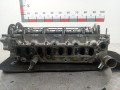 головка блока цилиндров Toyota Avensis 2 поколение (T250) 2006, 2.0 л., МКПП, хетчбэк 5 дв., 1110109355 - фото №3