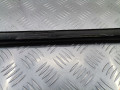 молдинг крыши Audi A8 D3/4E 2003, 3.7 л., АКПП, седан, 4E0853703B2ZZ - фото №2