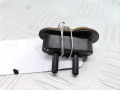 датчик температуры Opel Astra F 1993, 1.4 л., МКПП, хетчбэк 3 дв. - фото №3