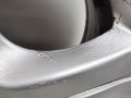 диск литой Mercedes-Benz M-Класс W163 2000, 3.2 л., АКПП, внедорожник 5 дв. - фото №7