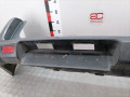 бампер задний Honda CR-V 2 поколение 2004, 2.0 л., МКПП, внедорожник 5 дв., 71501S9AG00ZP - фото №8