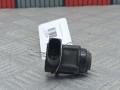 датчик парктроника Volkswagen Touran 1 поколение 2005, 2.0 л., МКПП, минивэн, 1J0998275B - фото №2