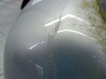 зеркало наружное правое SEAT Alhambra 1 поколение [рестайлинг] 2003, 1.9 л., МКПП, минивэн, 7M1857508AA - фото №5