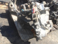 КПП механическая (МКПП) Ford Transit 5 поколение 2002, 2.0 л., МКПП - фото №4