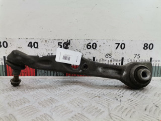 рычаг передний правый Mercedes-Benz CL-Класс C216 2010, 6.3 л., АКПП, купе, A2213308807