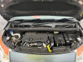 балка подвески передняя (подрамник) Citroen C3 Picasso 1 поколение 2011, 1.6 л., МКПП, минивэн, 3502JK - фото №13