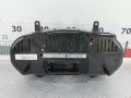 щиток приборов (приборная панель) SEAT Leon 2 поколение 2007, 1.9 л., МКПП, хетчбэк 5 дв., 1P0920840CX - фото №2