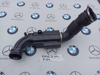 патрубок турбины BMW 2 серия F44 2020, 2.0 л., бензин, хетчбэк 5 дв., полный привод, правый руль, 8675263