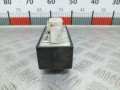 блок управления вентилятором (реле) SEAT Ibiza 3 поколение 2003, 1.4 л., МКПП, хетчбэк 5 дв., 1J0919506M - фото №2