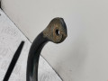 стабилизатор подвески передний Volkswagen Golf 4 поколение 2000, 1.9 л., МКПП, универсал, 1J0411305B - фото №5